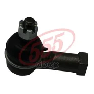���������� ������� ���� | ����� ����/��� | MMC Space GEAR 94- 555 ���. SE7761 SE7761 ����