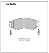������� ��������� �������� | ����� | Mitsubishi L 200 (K7_T, K6_T) 2.5 TD 4WD (K74T) 06.1996 - 12.2007 Mitsubishi L 400 BOX (PD_W, PC_W, PB_V, PA_W, P...