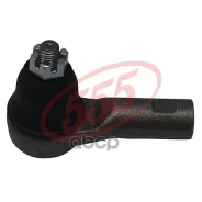 ���������� ������� | ����/��� | Airwave GJ1/GJ2 2005-2010 555 ���. SEH371 SEH371 ����
