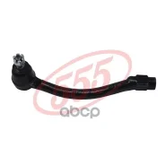 ���������� ������� ���� | ���� | Hyundai Elantra [2011-2016], i30 [2011-�], Veloster [2011-�] / KIA CEED [2012-�], Proceed [2012-�], SOUL [2011-�] 555...