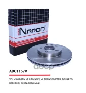 ���� ��������� ������������� | ����� | VW Allied Nippon ���. ADC1157V Allied Nippon ADC1157V ����