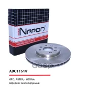 ���� ��������� ������������� | ����� | Opelmodel Litre Engine CODE FUEL Fitting Positionastra V (H) [2004-2014] 1.4 Z 14 XEP Petrol Front Axleastra V...