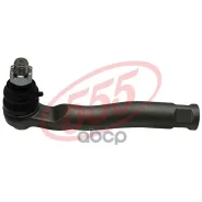 ���������� ������� ���� | ��� | Toyota Tundra 07- 555 ���. SET181L SET181L ����