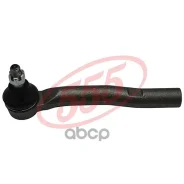 ���������� ������� ���� | ���� | Toyota Kluger GSU40, Toyota Venza AGV1#, GGV1#, Highlander GSU40 08- 555 ���. SET391R SET391R ����