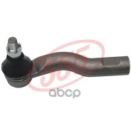 ���������� ������� ���� | ��� | Avensis Verso ACM20, CLM20, Ipsum ACM21 OUT L, ACM26 OUT R 01- 555 ���. SET491L SET491L ����