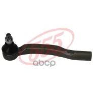���������� ������� ���� | ���� | Toyota Sienna MCL2# 04-, Estima/Previa ACR30, CLR30 03-, Alphard(HV) ATH10 03-, Alphard(G/V) ANH1#, MNH1# 02- OUT R 5...