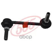 ������ ������������� | ����� ��� | Mazda Capella CG2SP 94-97 555 ���. SL1610LM SL1610LM ����