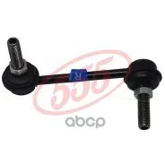 ������ ������������� | ����� ���� | Mazda Capella CG2SP 94-97 555 ���. SL1610RM SL1610RM ����
