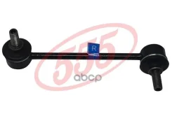 ������ ������������� | ����� ���� | Mazda Atenza 02-, Mazda6 03- 555 ���. SL1630R SL1630R ����