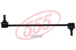 ������ ������������� | ����� ����/��� | Demio DY3W 05- FR R/L D350-34-170A 555 ���. SL1750 SL1750 ����