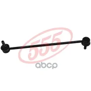 ������ ������������� | ����� ����/��� | Mazda 3,5 Front R/Lwith 2 nuts 555 ���. SL1650M SL1650M ����