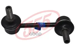������ ������������� | ����� ���� | Mazda CX-9 07- 555 ���. SL1770R SL1770R ����