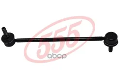 ������ ������������� | ����� ����/��� | Mazda: 2 (DL) 555 ���. SL1800 SL1800 ����