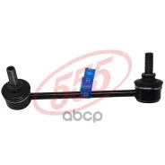 ������ ������������� � ������� | ��� ���� | Mazda: CX-5 (Keeaw) 555 ���. SL1865RM SL1865RM ����
