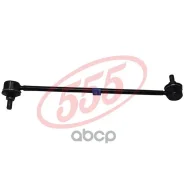 ������ ������������� | ����� ���� | + ����� Toyota Camry 1997 - 2001, MCV2#, SXV2# 555 ���. SL3690RM SL3690RM ����