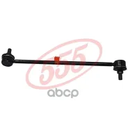 ������ ������������� | ����� ��� | + ����� Toyota Camry 1997 - 2001, MCV2#, SXV2# 555 ���. SL3690LM SL3690LM ����