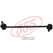 ������ ������������� | ����� ����/��� | Toyota Corolla, Caldina, Premio, Caldina 555 ���. SL3640M SL3640M ����