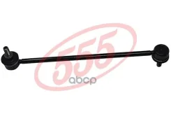 ������ ������������� | ����� ����/��� | rav4 00- Fr 555 ���. SL3920 SL3920 ����