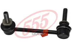 ������ ������������� | ����� ��� | Toyota: Fortuner (GGN155, GGN165, GUN15#, GUN16#, KUN156, KUN165, LAN155) 555 ���. SL3890L SL3890L ����