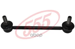 ������ ������������� | ����� ����/��� | Nissan Terrano R50 95-01 555 ���. SL4840 SL4840 ����
