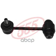 ������ ������������� � ������� | ��� ����/��� | Toyota: MARK ? (GX110) 555 ���. SL3985M SL3985M ����