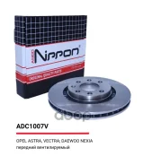 ���� ��������� | ����� | Daewoo Nexia Saloon 1.5 16V (19) 02.1995 - 08.1997 Daewoo Espero (KLEJ) 2.0 02.1995 - 06.1999 Allied Nippon ���. ADC1007V ADC...