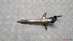 �������� ��������� Nissan Qashqai 2006-2013 21347632 1660000Q0H ����