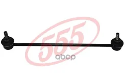 ������ ������������� | ����� ����/��� | Honda FIT (GE6) 09- 555 ���. SLH110 SLH110 ����