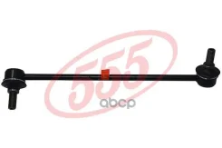 ������ ������������� | ����� ��� | STEP Wagon RK1 555 ���. SLH280L SLH280L ����