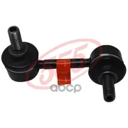 ������ ������������� � ������� | ��� ��� | Honda: Stream (RN1) 555 ���. SLH325LM SLH325LM ����
