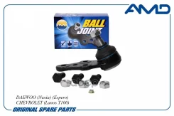 ����� ������� | ����� ����/��� | Daewoo (Nexia) (Espero) Chevrolet (Lanos T100) AMD ���. Amdbj116 AMDBJ116 ����