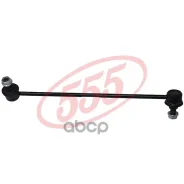 ������ ������������� | ����� ��� | Veracruz EN 06- FR L 54830-2B000 555 ���. SLK8160L SLK8160L ����