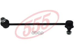 ������ ������������� | ����� ���� | Grand Starex TQ 07- FR R 54840-4H000 555 ���. SLK8170R SLK8170R ����