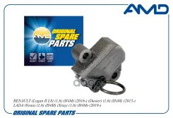 ���������� ���� ��� HR15DE, HR16DE Qashqai J10E, Tiida C11, Note E11, March K12, Cube Z12, Bluebird Sylphy G11, Wingroad/AD Y12 �� �������� AMD ���. A...