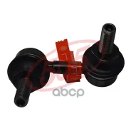 ������ ������������� c ������� | ����� ��� | Toyota: Fortuner (D40) 555 ���. SLN130LM SLN130LM ����