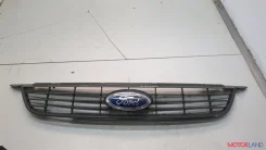 ������� ��������� Ford Focus 2 2008-2011 21349293 1676410 ����