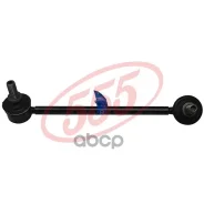 ������ ������������� | ��� ���� | FUGA Y51 555 ���. SLN435RM SLN435RM ����