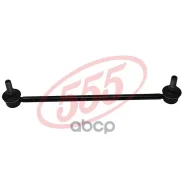 ������ ������������� | ����� ����/��� | Infiniti FX35 S50 02- Front R/L 555 ���. SLN370 SLN370 ����