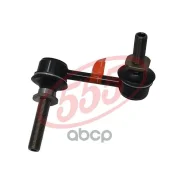 ������ ������������� � ������� | ����� ���| Toyota: Crown (GRS180, GRS182ATH, GRS182, UZS186A, C, ROY, ROYG, GRS200, 202, 204), MARK X (GRX120, 121)...