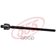 ���� ������� | ����� ����/��� | Mazda Cronos 91- 555 ���. SR1590R SR1590R ����