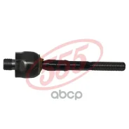 ���� ������� | ����� ���� | Mazda MPV I 555 ���. SR1581R SR1581R ����