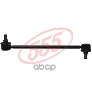 ������ �������������, ������ CLT42 | ����/��� | Toyota: Camry (ACV35) 555 ���. SLT625M SLT625M ����