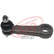 ����� ������� MMC Pajero 555 ���. SP7720 SP7720 ����