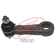 ����� ������� MMC Montero K96W, Challenger, Strada 97- 555 ���. SP7790 SP7790 ����