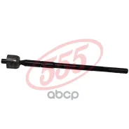 ���� ������� | ����� ����/��� | Toyota Scepter, Windom 555 ���. SR2930 SR2930 ����