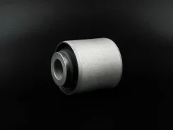����������� ������� ����������� ������ 20254AE020 20254AE020 ����