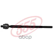 ���� ������� | ����� ����/��� | Toyota Corolla, Sprinter 91-, RAV4 555 ���. SR2961 SR2961 ����