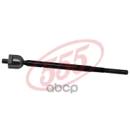 ���� ������� | ����� ����/��� | Toyota Tercel, Corsa EL5#, Soluna AL50 96- 555 ���. SR3570 SR3570 ����