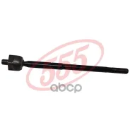 ���� ������� | ����� ����/��� | Daihatsu Taruna, Terios, Terios Kid, Canbara 555 ���. SR3270 SR3270 ����
