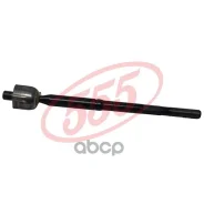 ���� ������� | ����� ����/��� | Toyota Corolla 120 555 ���. SR3640 SR3640 ����
